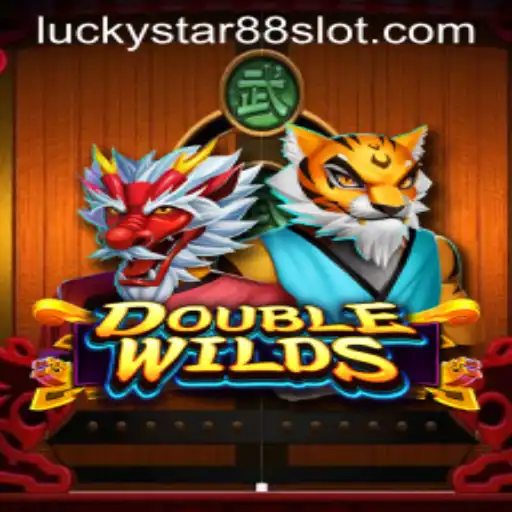 Exploring DoubleWilds: A Deep Dive into the Latest Casino Sensation Luckystar88