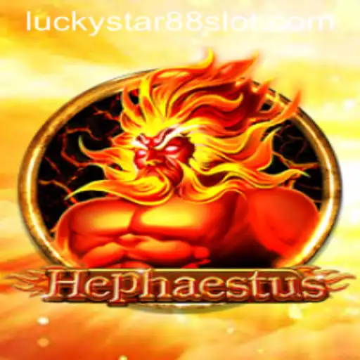 Explore the World of Hephaestus: An Epic Gaming Adventure
