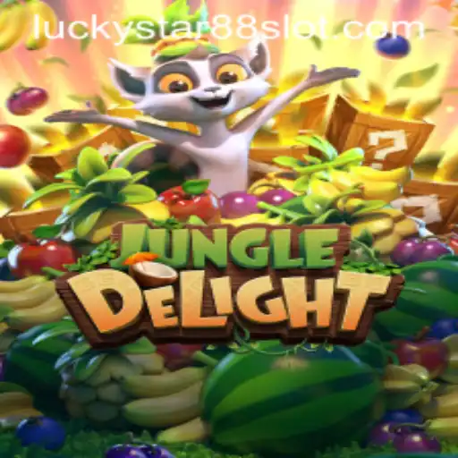 Exploring the Exciting World of JungleDelight