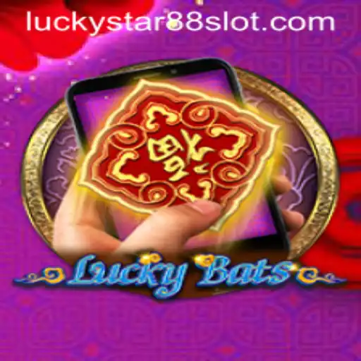 Exploring the Exciting World of LuckyBatsM