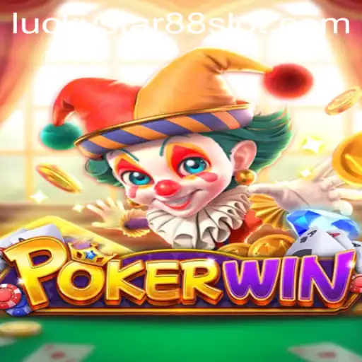 Discover the Exciting World of POKERWIN: A Game Fueled by Luckystar88