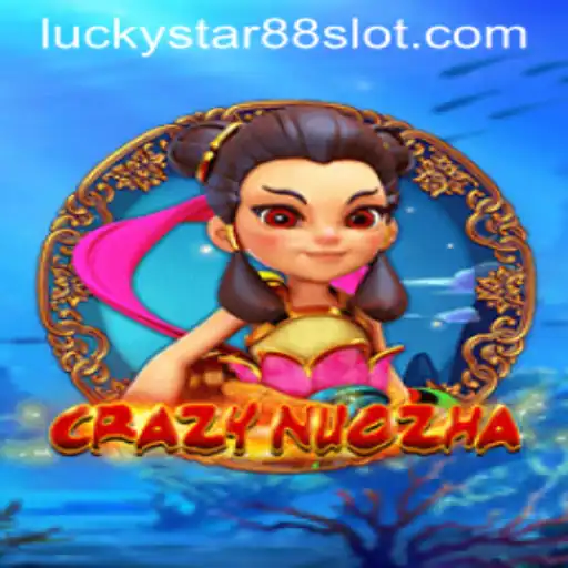 Exploring CrazyNuoZha: An Entertaining Game for All Ages