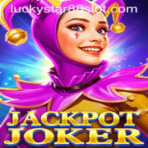 Exploring the Thrills of JackpotJoker: An In-depth Look at This Exciting Casino Game