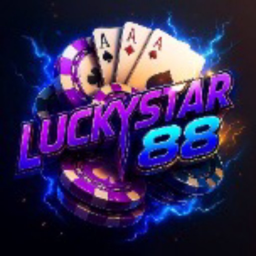 Luckystar88