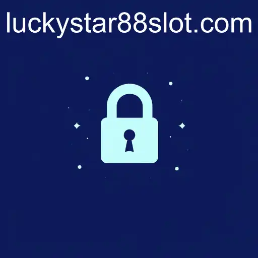 Privacy Policy: Navigating the Intricacies of Digital Data Protection