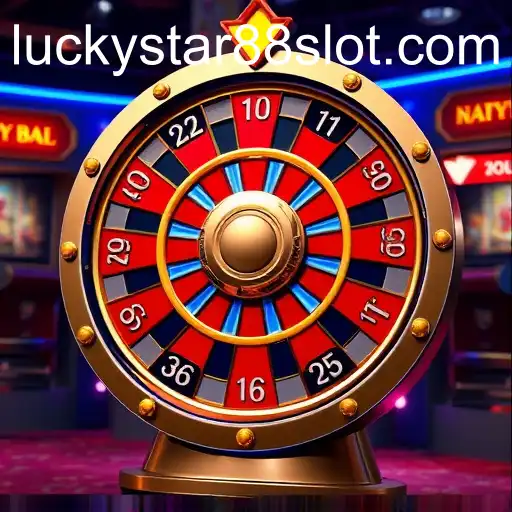 Exploring the Excitement of Rotary Games